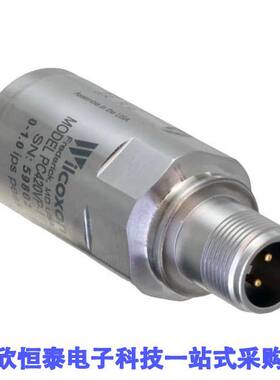PC420VP-10-IS传感器，变送器 《 ACCEL 4-20MA SENSORS    》