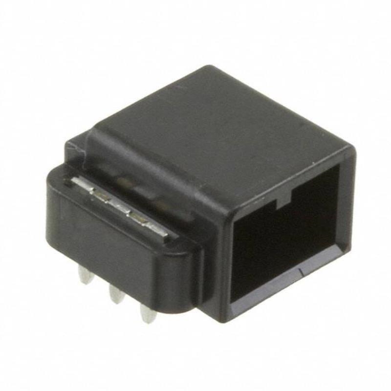 GT8EA-2P-2H/GT8EA-2P-2H(01)/GT8EA-2P-2H(55)