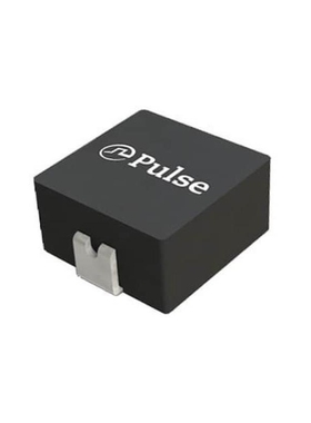 PA4340.223NLT/PA4340.331NLT/PA4340.332ANLT