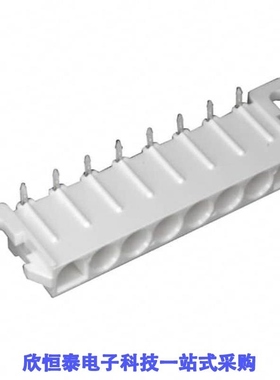 640584-1/640584-3/640585-1