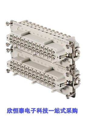 1221200000/122122RP/1221340000