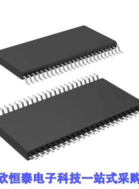 LM8500IMT9B/NOPB芯片 《 CONSUMER CIRCUIT, PDSO48    》