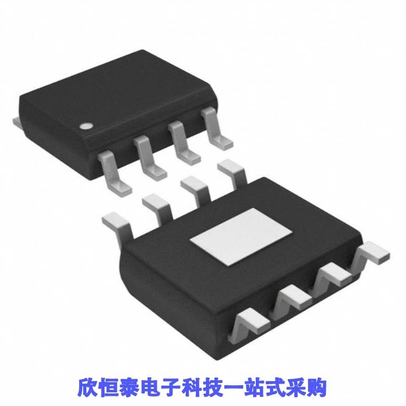 NCV4263-2CPD50R2G NCV4264-2CST50T3G NCV4264-2CST33T3G