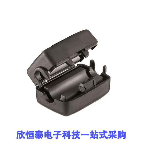 74271733S滤波器 《 SNAP FERRITE W/FLEXIBLE CABLE FI    》