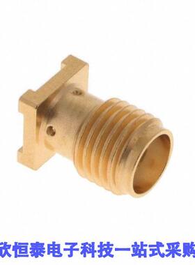 R124427000连接器 《 SMACOM F SMT C100    》