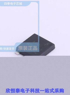 MSB407/MSB40B/MSB40D