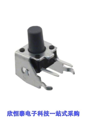 MJTP1236F/MJTP1236G/MJTP1243