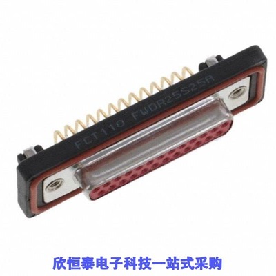 1727040061 1727040059 1727040056