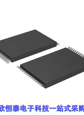 SST39VF010-70-4C-WHE-T null Microchip Technology
