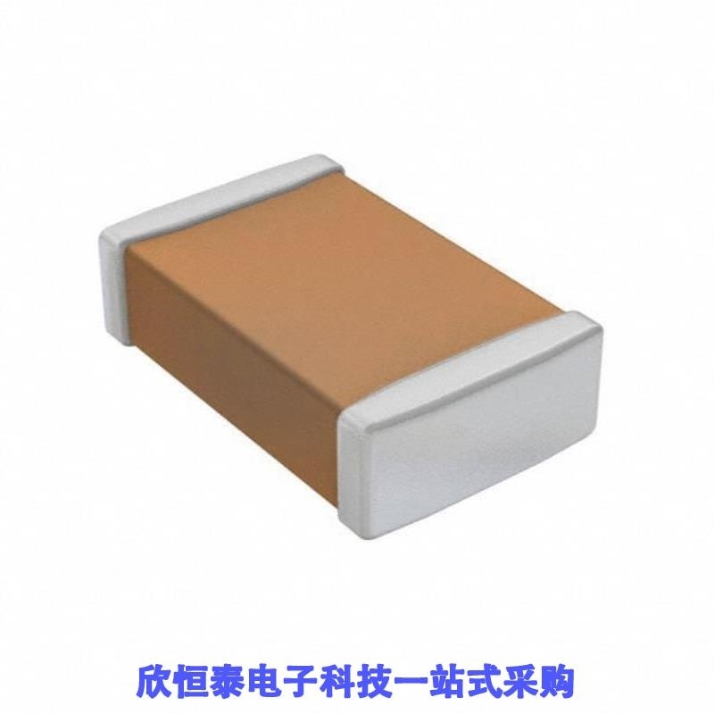 CL21B335KA CL21B335KAFNFNE CL21B335KPFNNNE