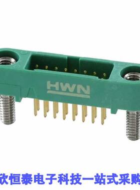 G125-MV11605M2P连接器 《 CONN HEADER VERT 16POS 1.25MM    》