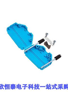 ACOV-SUB-25NB16 null Assmann WSW Components