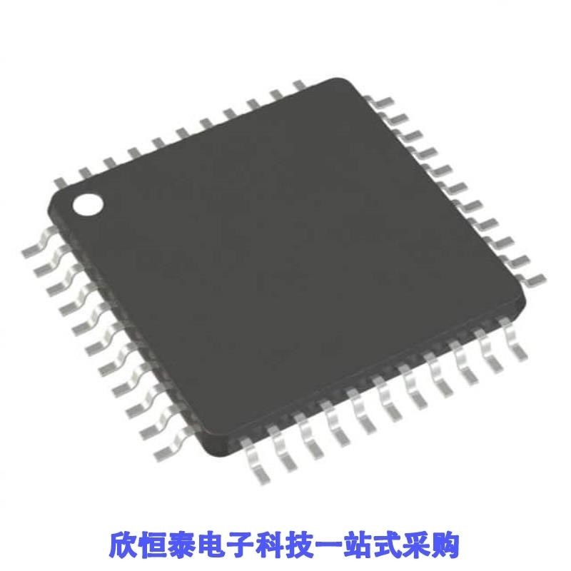 AT90S4414-8JC AT90S4414-8AI AT90S4414-8AC