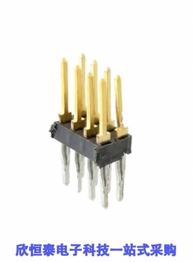 3-103233-9/3-103336-3/3-103336-7