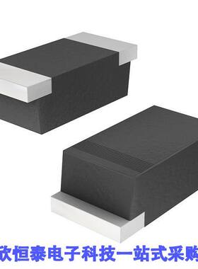 CURMT104-HF null Comchip Technology