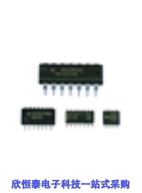 SN74ALS540NS/SN74ALS540NSR/SN74ALS540NSRG4