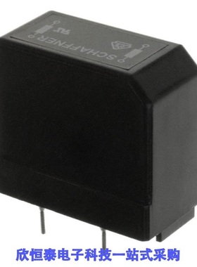 RN218-0.9-02-27M/RN218-1-02-22M/RN218-1.1-02-15M