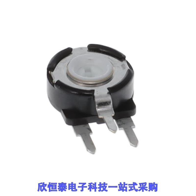 PT6KV-223A2020 PT6KV-11031-105A2020-RO-PM PT6KV-224A1010