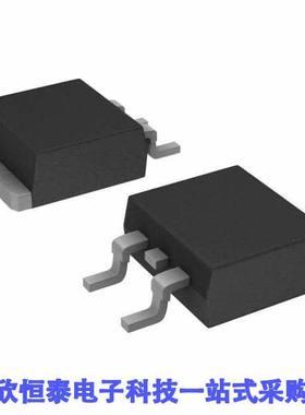 Q6016NH4TP null Littelfuse