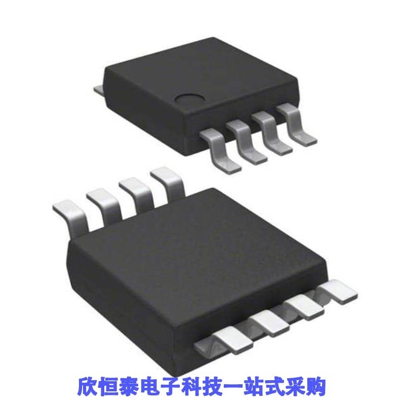 TC651ACVUA TC651AGVUATR TC651AEVUA