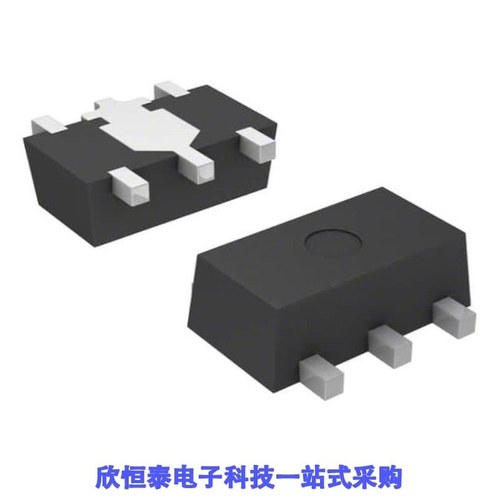 S-1170B41UC-OUATFU S-1170B40UC-OTZTFG S-1170B41PD-OUATFG