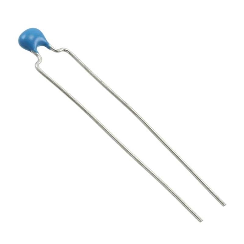 RDE5C1H562J1M1H03A/RDE5C1H562J1P1H03B/RDE5C1H562J1S1H03A