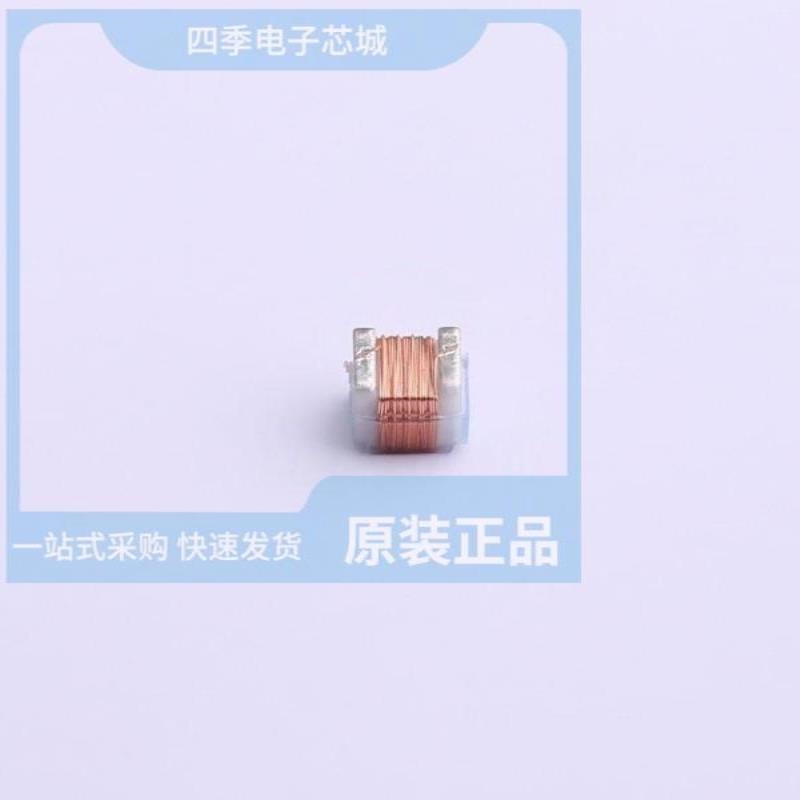 FEC1008CP-3R3G-LRH/FEC1008CP-56NG-LRH/FEC1008CP-82NG-LRH