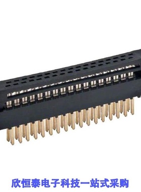 M50-3801742/M50-3802042/M50-3900542