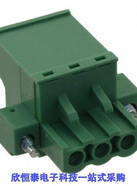 20020012-G031B01LF/20020012-G041B01LF/20020012-G081B01LF