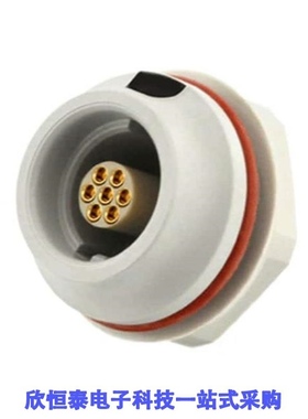 JMXHH1G07FSUDSU/JMXHH1G08FSUDSU/JMXHH1G10FSUDSU