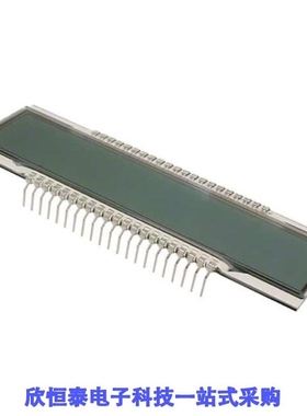 VIM-808-DP-RC-S-HV/VIM-828-DP13.2-RC-S-LV