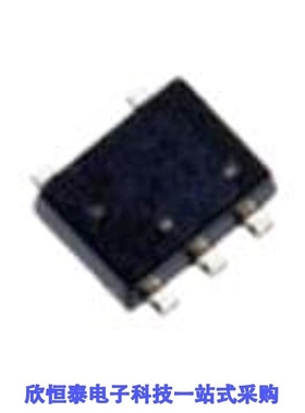 TCR2LE08,LM(CT/TCR2LE105,LM(CT/TCR2LE11,LM(CT