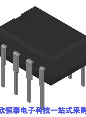 SP706EP-L芯片 《 SIPEX FIFO 2KX9 20NS SYNC PQCC32    》