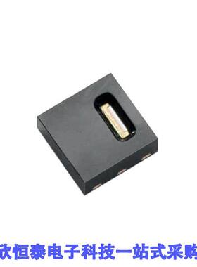 SHT21S null Sensirion AG