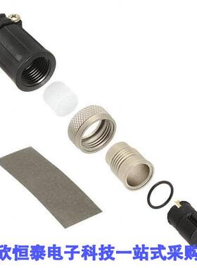 SF6282-2SG-520 null Conxall/Switchcraft