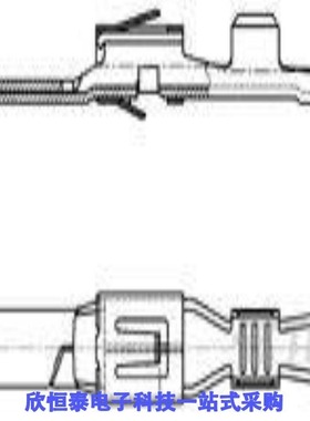 962883-2/962884-1/962884-2