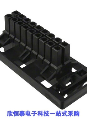 0445160009/0445200001/044579