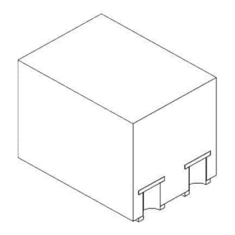 TLP3407SRL(TP,E/TLP3409S(TP,E/TLP3412(TP,F