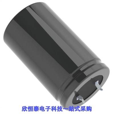 LASW6181MELA40/LASW6181MELB30/LASW6221MELA45