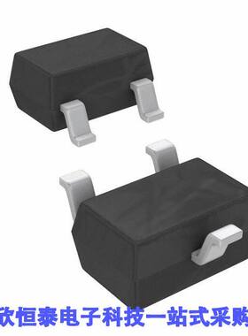 BAT54W-7-F null Diodes Incorporated