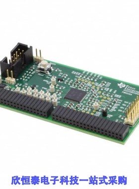 UCD3138CC64EVM-030/UCD3138OL40EVM-032/UCD3138OL64EVM-031