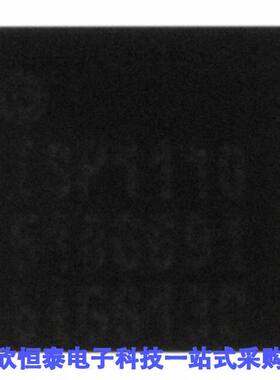 ISP1110VHTS芯片 《 IC TRANSCEIVER HALF 1/1 16HBCC    》