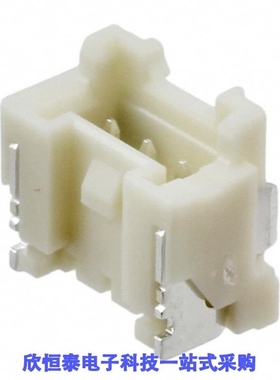 SM03B-PASS-TBT(LF)(SN)/SM03B-PASS-TBTLFSN/SM03B-PBVSS-TB