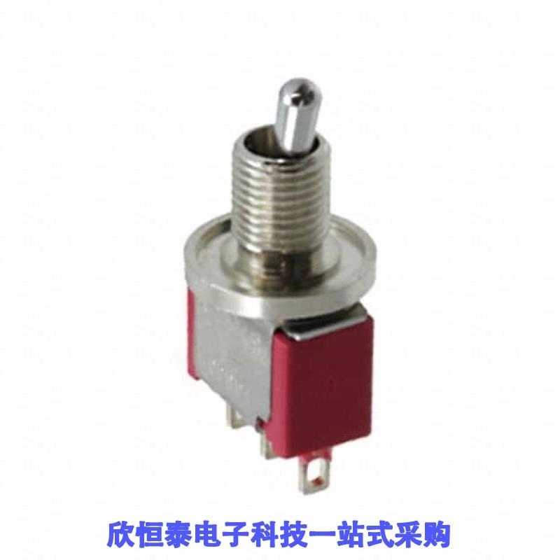 100SP1T6B11M1QEH 100SP1T2B9M1QE 100SP1T4B1M1QEH