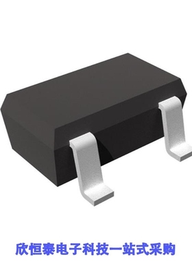 APM2314AC-TRL-VB/APM2315AC/APM2315AC-TRG