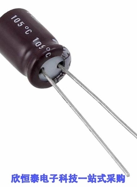 EPPV1E101M0508TS/EPPV1E221M6308TS/EPPV1E471M6314TS