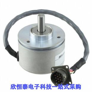 H25E 15V 1024 ABZC Sensata null SC10