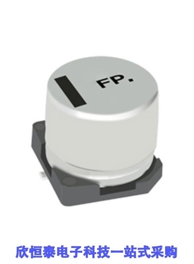 35CE330AX/35CE330KX/35CE330LX