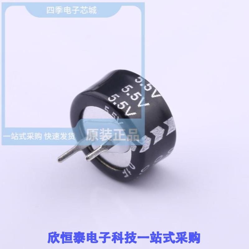 SCE5R5C105 SCE5R5C104 SCE5R5C155