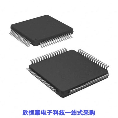 MSC1210Y5PAGR MSC1210Y4PAGT MSC1210Y4PAGR